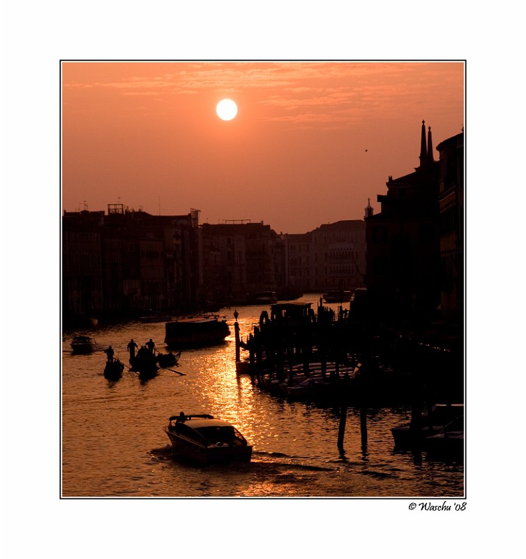 Venecian Sunset.jpg